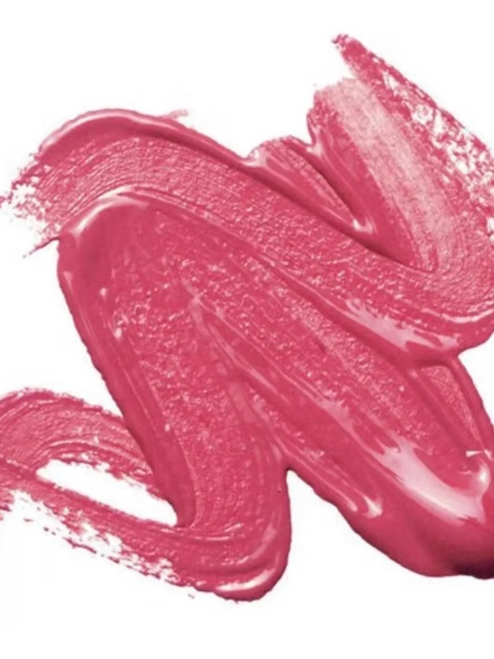 Stila Fiore Liquid Lipstick-Full Size-NIB